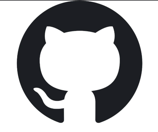 GitHub